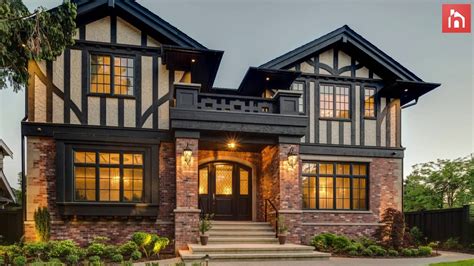 neo tudor architecture|tudor revival home.